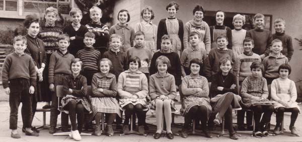 Example frontpage image